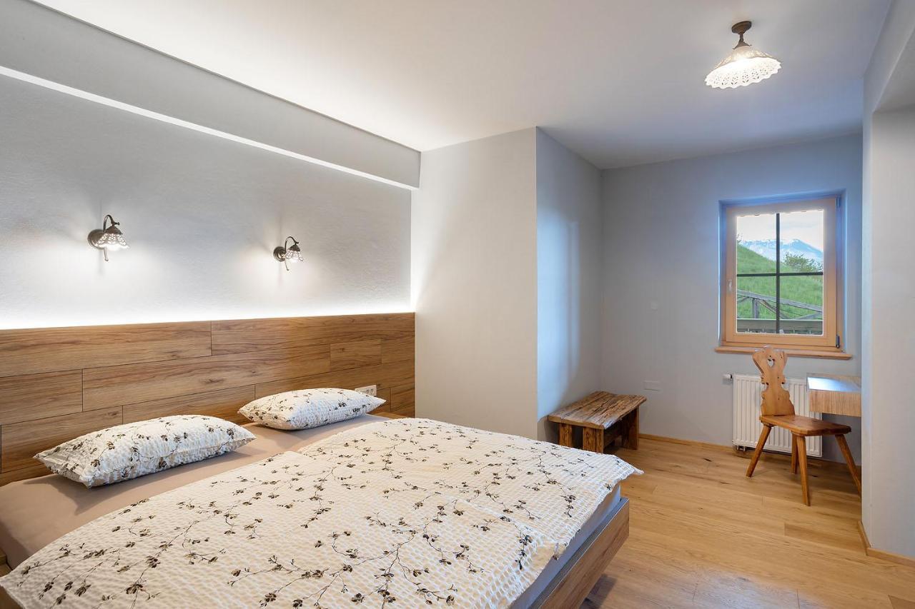 Apartments Tourist Farm Matijovc Naklo Kültér fotó
