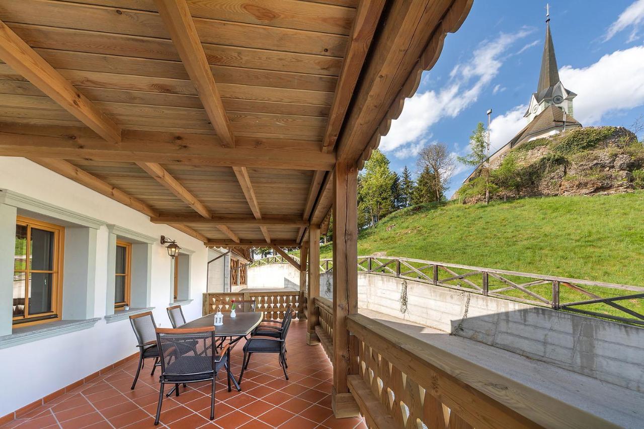 Apartments Tourist Farm Matijovc Naklo Kültér fotó