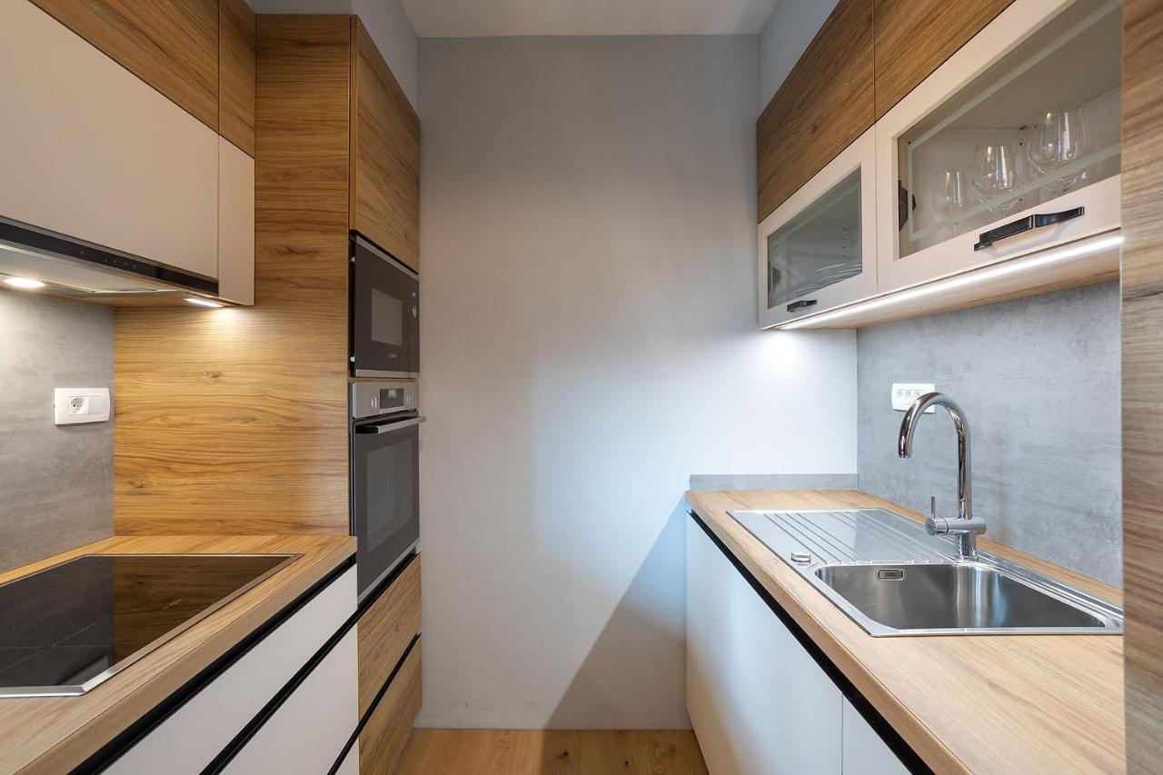 Apartments Tourist Farm Matijovc Naklo Kültér fotó
