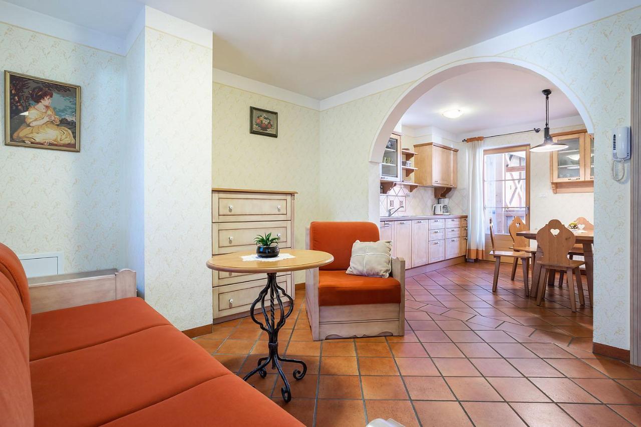 Apartments Tourist Farm Matijovc Naklo Kültér fotó